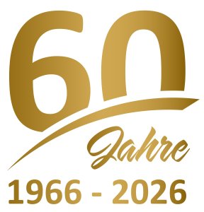 Unser Reiseprogramm 2026 - Erholsame Tage am Weissensee. Heilklima in Kärnten.