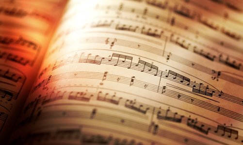 Unser Reiseprogramm 2027 - André Rieu – Neujahrskonzert in Amsterdam