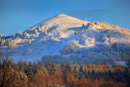 Unser Reiseprogramm 2026 - Jahreswechsel im Wellnesshotel in Bad Kissingen