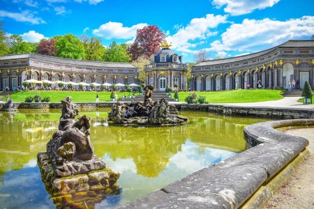 Unser Reiseprogramm 2026 - Bühne frei für Bayreuth, Bamberg und das Fichtelgebirge - Kultur & Natur