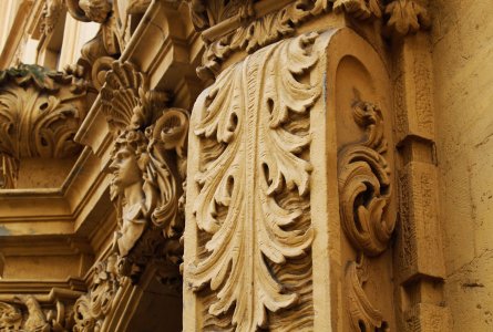 Unser Reiseprogramm 2026 - Bühne frei für Bayreuth, Bamberg und das Fichtelgebirge - Kultur & Natur