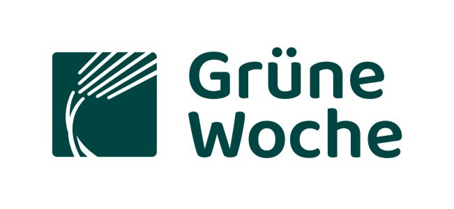 Unser Reiseprogramm 2027 - Berlin - »Grüne Woche« und/oder »Friedrichstadtpalast«