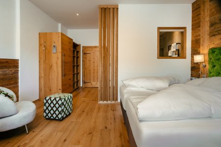 Unser Reiseprogramm 2026 - Erholsame Tage am Weissensee. Heilklima in Kärnten.