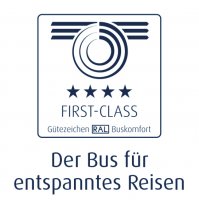 First-Class