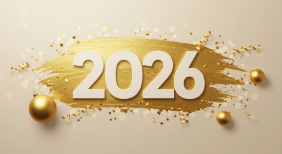 Unser Reiseprogramm 2025 - Jahreswechsel in Stettin