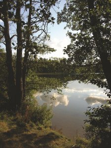 Unser Reiseprogramm 2026 - Klassische Polenrundreise - Kulturstädte und stille Seen