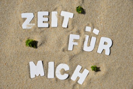 Unser Reiseprogramm 2026 - Pyramidenanschub am Fichtelberg