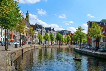 Unser Reiseprogramm 2026 - Kurzurlaub im Emsland - Stille & Weite