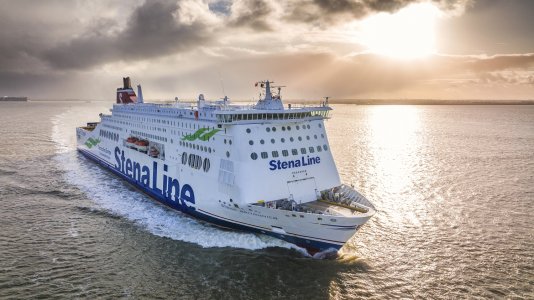 Unser Reiseprogramm 2026 - London – ABBA Voyage