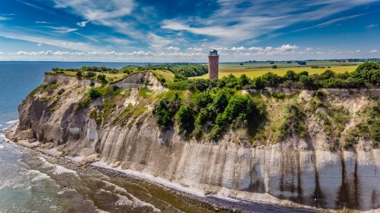 Unser Reiseprogramm 2025 - Ostern auf der Insel Rügen | Deutschlands größte Insel