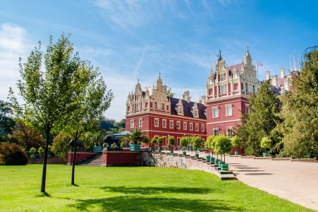 Unser Reiseprogramm 2026 - Radtour durch den Spreewald - einzigartiges Naturerlebnis