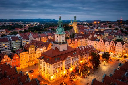Unser Reiseprogramm 2026 - Winterspaß im Riesengebirge