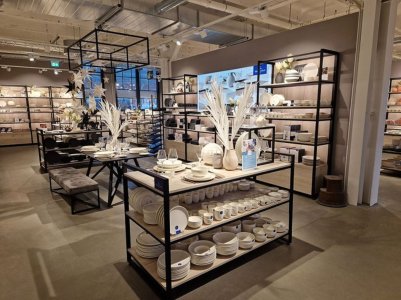 Unser Reiseprogramm 2026 - Saarbrücken – Naturgenuss & Weltkulturerbe. Wunderschönes Saarland.