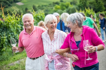 Unser Reiseprogramm 2026 - Saisonabschlussfahrt