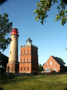 Unser Reiseprogramm 2026 - Mit dem Rasenden Roland über die Sonneninsel Rügen - mit Störtebeker-Festspiel