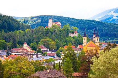 Unser Reiseprogramm 2024 - Urlaub in Südtirol