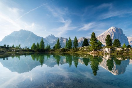 Unser Reiseprogramm 2025 - Südtirol mit Konzert der Kastelruther Spatzen | Bozen, Bruneck & Brixen