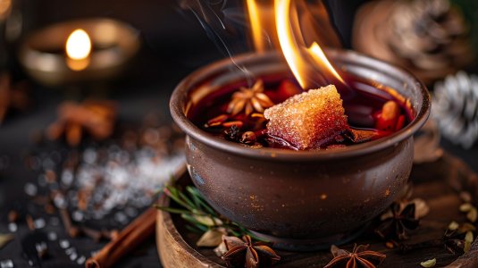 Unser Reiseprogramm 2025 - Traditioneller Advent im Erzgebirge
