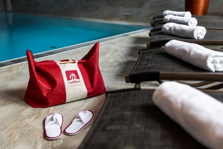 Unser Reiseprogramm 2026 - »Wilderer, Schmuggler und andere Tiroler« - Auszeit vom Alltag