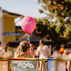 Landesgartenschau Bad Nenndorf &copy; by Marie-Christin Pratsch