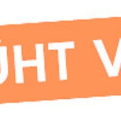 Landesgartenschau Bad Nenndorf