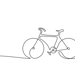 Radtour über die Elbinsel Wilhelmsburg