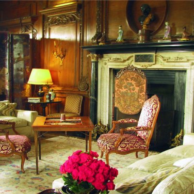 Kent – wo farbenprächtige Gärten die Sinne verführen