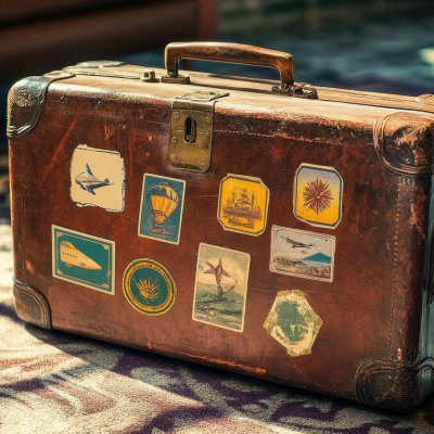 Saisonabschlussfahrt