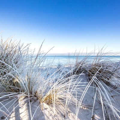 Genussvolle Tage auf Sylt