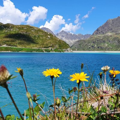 »Wilderer, Schmuggler und andere Tiroler«