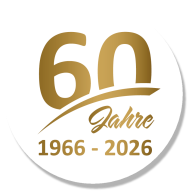 60 Jahre K. Lange-Reisen