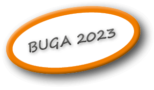 BUGA 2023