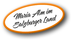 Maria Alm im Salzburger Land