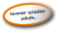 Immer wieder schön