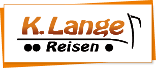 Kurt Lange Reisen