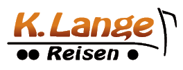 Kurt Lange-Reisen