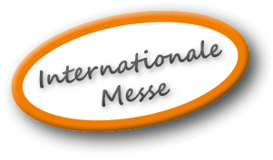 Internationale Messe
