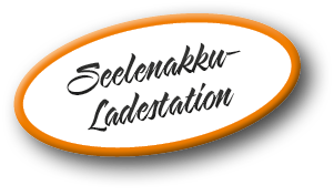 Seelenakku-Ladestation